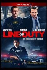 Watch Line of Duty 123MovieFree
