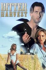 Watch Bitter Harvest 123MovieFree