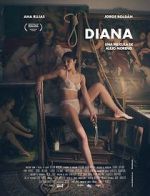 Watch Diana 123MovieFree
