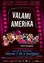Watch Ca �n America 123MovieFree