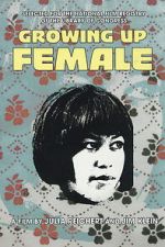 Watch Growing Up Female 123MovieFree