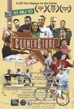 Watch CornerStore 123MovieFree