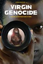 Watch Virgin Genocide 123MovieFree
