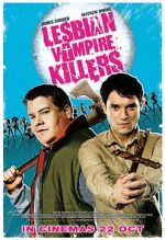 Watch Vampire Killers 123MovieFree
