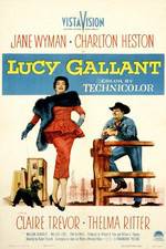Watch Lucy Gallant 123MovieFree