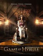Watch Game of Hyrule 123MovieFree