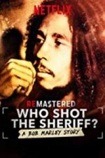 Watch Who Shot the Sheriff? 123MovieFree