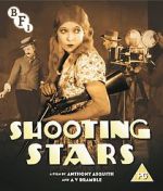 Watch Shooting Stars 123MovieFree