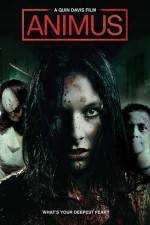 Watch Animus 123MovieFree