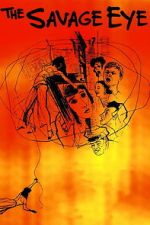 Watch The Savage Eye 123MovieFree