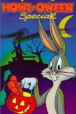 Watch Bugs Bunny's Howl-Oween Special 123MovieFree