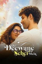 Watch Do Deewane Seher Mein 123MovieFree