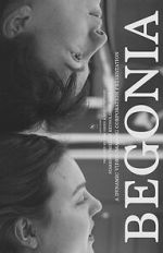 Watch Begonia 123MovieFree