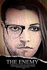 Watch The Enemy 123MovieFree
