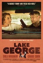 Watch Lake George 123MovieFree