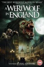 Watch A Werewolf in England 123MovieFree