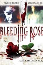 Watch Bleeding Rose 123MovieFree
