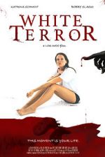 Watch White Terror 123MovieFree