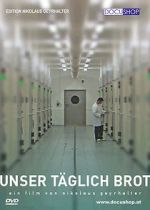 Watch Our Daily Bread 123MovieFree