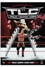 Watch TLC: Tables, Ladders, Chairs and Stairs 123MovieFree