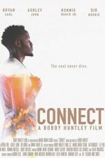 Watch Connect 123MovieFree