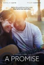 Watch A Promise 123MovieFree