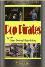 Watch Pop Pirates 123MovieFree