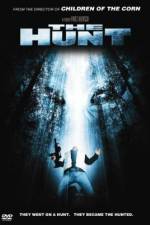 Watch The Hunt 123MovieFree
