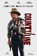 Watch County Line 123MovieFree