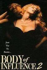 Watch Body of Influence 2 123MovieFree