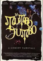 Watch The Mumbo Jumbo 123MovieFree