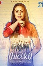 Watch Hichki 123MovieFree