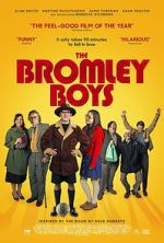 Watch The Bromley Boys 123MovieFree