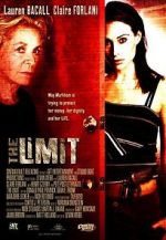 Watch The Limit 123MovieFree