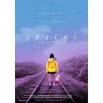 Watch Tracks 123MovieFree