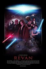 Watch Revan 123MovieFree
