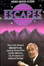 Watch Escapes 123MovieFree