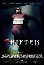 Watch Shifter 123MovieFree