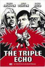 Watch The Triple Echo 123MovieFree