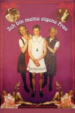 Watch I Am My Own Woman 123MovieFree