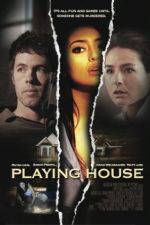 Watch Playing House 123MovieFree