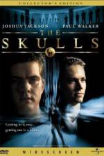 Watch The Skulls 123MovieFree