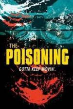Watch The Poisoning 123MovieFree