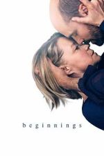 Watch Beginnings 123MovieFree