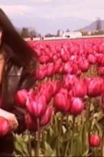 Watch Faraway Sheila 123MovieFree