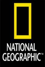 Watch National Geographic LA Street Racers 123MovieFree