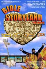 Watch Bible Storyland 123MovieFree