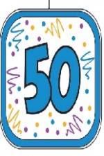 Watch Fifty 123MovieFree