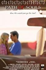 Watch Path of Souls 123MovieFree