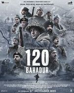 Watch 120 Bahadur 123MovieFree